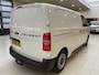 Peugeot Expert 1.5 BlueHDi L2 [ GEEN BPM I 3 ZITS I BETIMMERING | TREKHAAK | AP
