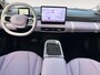 Dongfeng Box Premium Edition 42 kWh |Full Option|Rijklaarprijs|Nieuw|310 km range|