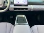 Dongfeng Box Premium Edition 42 kWh |Full Option|Rijklaarprijs|Nieuw|310 km range|