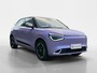 Dongfeng Box Premium Edition 42 kWh |Full Option|Rijklaarprijs|Nieuw|310 km range|