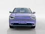 Dongfeng Box Premium Edition 42 kWh |Full Option|Rijklaarprijs|Nieuw|310 km range|