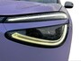 Dongfeng Box Premium Edition 42 kWh |Full Option|Rijklaarprijs|Nieuw|310 km range|