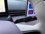 Dongfeng Box Premium Edition 42 kWh |Full Option|Rijklaarprijs|Nieuw|310 km range|