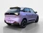 Dongfeng Box Premium Edition 42 kWh |Full Option|Rijklaarprijs|Nieuw|310 km range|