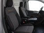 Volkswagen Transporter Bedrijfswagens PanAmericana L2 2.0 TDI 30 150 pk 110 kW pk 8 au | BPM vrij | Lichtmetalen velgen 17" (6,5 J 17) "Monte Carlo" (zwart gepolijst) | Achteruitrijcamera | Parkeersensoren voor en achter (Park Distance Control) |