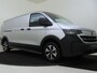 Volkswagen Transporter Bedrijfswagens PanAmericana L2 2.0 TDI 30 150 pk 110 kW pk 8 au | BPM vrij | Lichtmetalen velgen 17" (6,5 J 17) "Monte Carlo" (zwart gepolijst) | Achteruitrijcamera | Parkeersensoren voor en achter (Park Distance Control) |