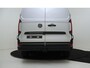 Volkswagen Transporter Bedrijfswagens PanAmericana L2 2.0 TDI 30 150 pk 110 kW pk 8 au | BPM vrij | Lichtmetalen velgen 17" (6,5 J 17) "Monte Carlo" (zwart gepolijst) | Achteruitrijcamera | Parkeersensoren voor en achter (Park Distance Control) |