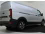 Volkswagen Transporter Bedrijfswagens PanAmericana L2 2.0 TDI 30 150 pk 110 kW pk 8 au | BPM vrij | Lichtmetalen velgen 17" (6,5 J 17) "Monte Carlo" (zwart gepolijst) | Achteruitrijcamera | Parkeersensoren voor en achter (Park Distance Control) |