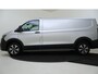Volkswagen Transporter Bedrijfswagens PanAmericana L2 2.0 TDI 30 150 pk 110 kW pk 8 au | BPM vrij | Lichtmetalen velgen 17" (6,5 J 17) "Monte Carlo" (zwart gepolijst) | Achteruitrijcamera | Parkeersensoren voor en achter (Park Distance Control) |