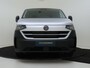 Volkswagen Transporter Bedrijfswagens PanAmericana L2 2.0 TDI 30 150 pk 110 kW pk 8 au | BPM vrij | Lichtmetalen velgen 17" (6,5 J 17) "Monte Carlo" (zwart gepolijst) | Achteruitrijcamera | Parkeersensoren voor en achter (Park Distance Control) |