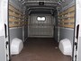 Fiat e-Ducato 3.5T L3H2 79 kWh | Navi | Cam | ECC | PDC | Zijschuifdeur |