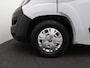 Fiat e-Ducato 3.5T L3H2 79 kWh | Navi | Cam | ECC | PDC | Zijschuifdeur |