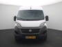Fiat e-Ducato 3.5T L3H2 79 kWh | Navi | Cam | ECC | PDC | Zijschuifdeur |