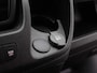 Fiat e-Ducato 3.5T L3H2 79 kWh | Navi | Cam | ECC | PDC | Zijschuifdeur |