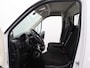 Fiat e-Ducato 3.5T L3H2 79 kWh | Navi | Cam | ECC | PDC | Zijschuifdeur |