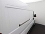 Fiat e-Ducato 3.5T L3H2 79 kWh | Navi | Cam | ECC | PDC | Zijschuifdeur |
