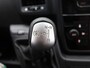 Fiat e-Ducato 3.5T L3H2 79 kWh | Navi | Cam | ECC | PDC | Zijschuifdeur |