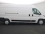 Fiat e-Ducato 3.5T L3H2 79 kWh | Navi | Cam | ECC | PDC | Zijschuifdeur |