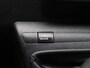 Fiat e-Ducato 3.5T L3H2 79 kWh | Navi | Cam | ECC | PDC | Zijschuifdeur |