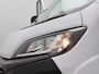 Fiat e-Ducato 3.5T L3H2 79 kWh | Navi | Cam | ECC | PDC | Zijschuifdeur |