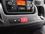 Fiat e-Ducato 3.5T L3H2 79 kWh | Navi | Cam | ECC | PDC | Zijschuifdeur |