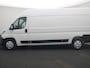Fiat e-Ducato 3.5T L3H2 79 kWh | Navi | Cam | ECC | PDC | Zijschuifdeur |