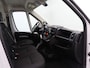Fiat e-Ducato 3.5T L3H2 79 kWh | Navi | Cam | ECC | PDC | Zijschuifdeur |