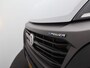 Fiat e-Ducato 3.5T L3H2 79 kWh | Navi | Cam | ECC | PDC | Zijschuifdeur |
