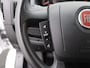 Fiat e-Ducato 3.5T L3H2 79 kWh | Navi | Cam | ECC | PDC | Zijschuifdeur |