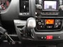 Fiat e-Ducato 3.5T L3H2 79 kWh | Navi | Cam | ECC | PDC | Zijschuifdeur |