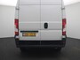 Fiat e-Ducato 3.5T L3H2 79 kWh | Navi | Cam | ECC | PDC | Zijschuifdeur |