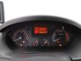 Fiat e-Ducato 3.5T L3H2 79 kWh | Navi | Cam | ECC | PDC | Zijschuifdeur |