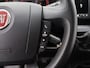 Fiat e-Ducato 3.5T L3H2 79 kWh | Navi | Cam | ECC | PDC | Zijschuifdeur |