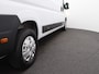 Fiat e-Ducato 3.5T L3H2 79 kWh | Navi | Cam | ECC | PDC | Zijschuifdeur |