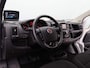 Fiat e-Ducato 3.5T L3H2 79 kWh | Navi | Cam | ECC | PDC | Zijschuifdeur |