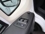 Fiat e-Ducato 3.5T L3H2 79 kWh | Navi | Cam | ECC | PDC | Zijschuifdeur |