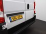 Fiat e-Ducato 3.5T L3H2 79 kWh | Navi | Cam | ECC | PDC | Zijschuifdeur |