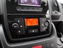 Fiat e-Ducato 3.5T L3H2 79 kWh | Navi | Cam | ECC | PDC | Zijschuifdeur |