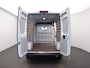 Fiat e-Ducato 3.5T L3H2 79 kWh | Navi | Cam | ECC | PDC | Zijschuifdeur |