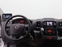 Fiat e-Ducato 3.5T L3H2 79 kWh | Navi | Cam | ECC | PDC | Zijschuifdeur |