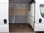 Fiat e-Ducato 3.5T L3H2 79 kWh | Navi | Cam | ECC | PDC | Zijschuifdeur |