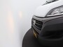 Fiat e-Ducato 3.5T L3H2 79 kWh | Navi | Cam | ECC | PDC | Zijschuifdeur |