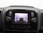 Fiat e-Ducato 3.5T L3H2 79 kWh | Navi | Cam | ECC | PDC | Zijschuifdeur |