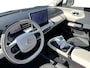 Dongfeng Box Premium Edition 42 kWh |Full Option|Rijklaarprijs|Nieuw|310 km range|Uit voorraad leverbaar|