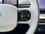 Dongfeng Box Premium Edition 42 kWh |Full Option|Rijklaarprijs|Nieuw|310 km range|Uit voorraad leverbaar|