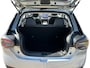 Dongfeng Box Premium Edition 42 kWh |Full Option|Rijklaarprijs|Nieuw|310 km range|Uit voorraad leverbaar|