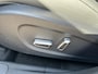 Dongfeng Box Premium Edition 42 kWh |Full Option|Rijklaarprijs|Nieuw|310 km range|Uit voorraad leverbaar|