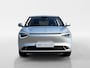 Dongfeng Box Premium Edition 42 kWh |Full Option|Rijklaarprijs|Nieuw|310 km range|Uit voorraad leverbaar|