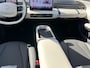 Dongfeng Box Premium Edition 42 kWh |Full Option|Rijklaarprijs|Nieuw|310 km range|Uit voorraad leverbaar|