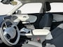 Dongfeng Box Premium Edition 42 kWh |Full Option|Rijklaarprijs|Nieuw|310 km range|Uit voorraad leverbaar|
